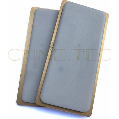 Lotusjuin Cases For Phones Samsung Galaxy S6 Edge Plus