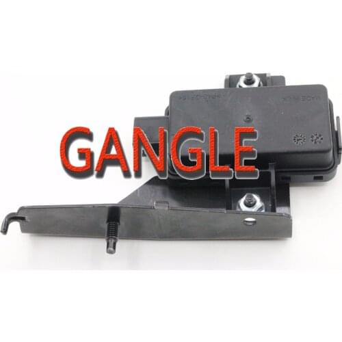 P68222862AD 68219832AD TPMS ECU