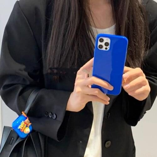 PUDiNi Bumpers For Phones