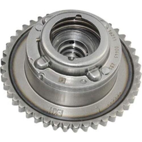 Camshaft Exhaust Adjuster Actuator OEM A2710501500 For Mercedes W204 W209 C250 SLK250 R172