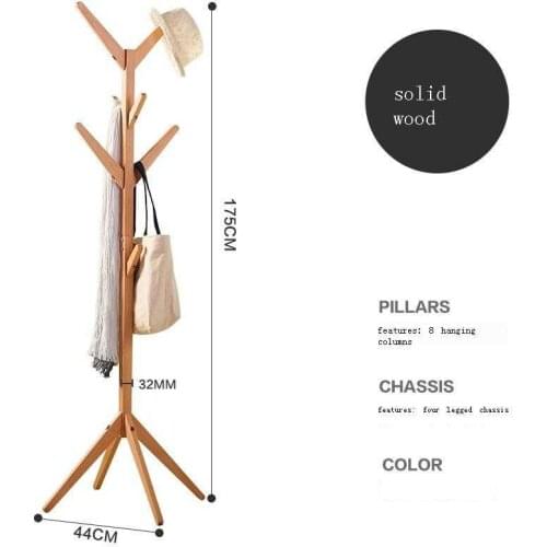 Stand Armoire Wieszaki Percha Para La Grucce Colgador Ropa Perchero De Pie Wieszak Cabide Clothing Rack Clothes Hanger