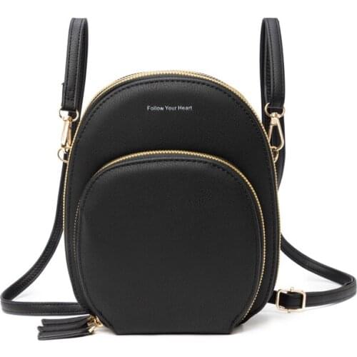 Женские большие рюкзаки TINKIN China At AliExpress