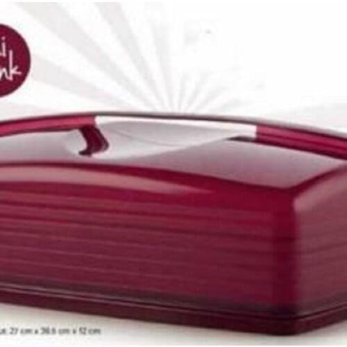 Tupperware Crystalline Rectangle Cake Service Crystalline Cake Service Rectangle