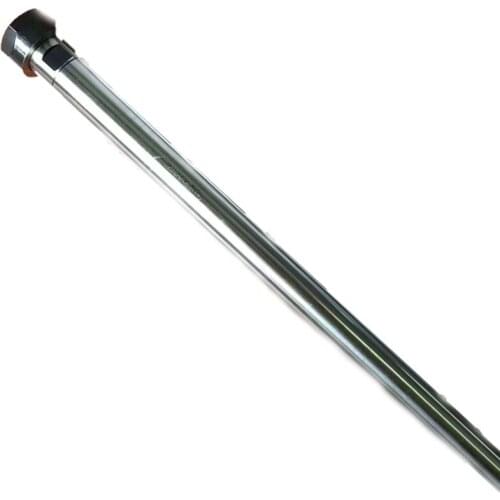 1PCS C25 ER20A 400L extension rod bar 25mm toolholder for CNC mill lathe parts