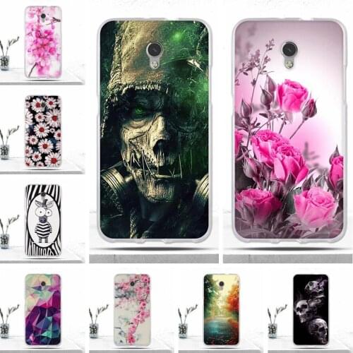 XOPIG ZTE Blade V7 Phone Cases