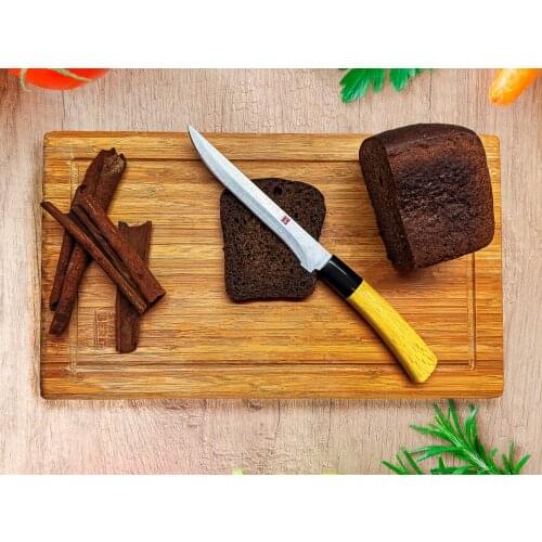 Кухонные ножи YING China At AliExpress