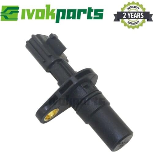 1Pc Transmission Speed Sensor 31935-1XF01 31935-X420B For Nissan Altima Juke NV200 Sentra Rogue Versa