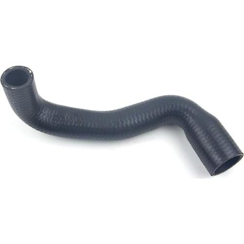 2712030182 A2712030182 New Engine Hose Coolant Pipe For Mercedes Benz C230 1.8L L4 2003-2005