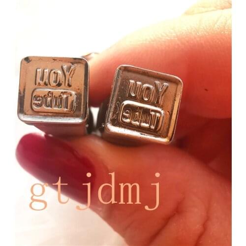 NO.85 manual T0/1.5T 5T Machine press tool dies