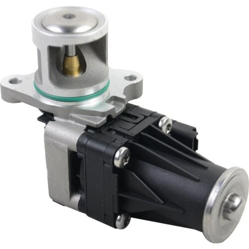 AP03 New 1618.LN EGR Valve For Citroen Berlingo C3 C4 C5 For Ford B-Max C-Max Fiesta Focus For Peugeot For Volvo C30 S40 S60 V50