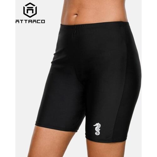 Attraco Goods For Tourism