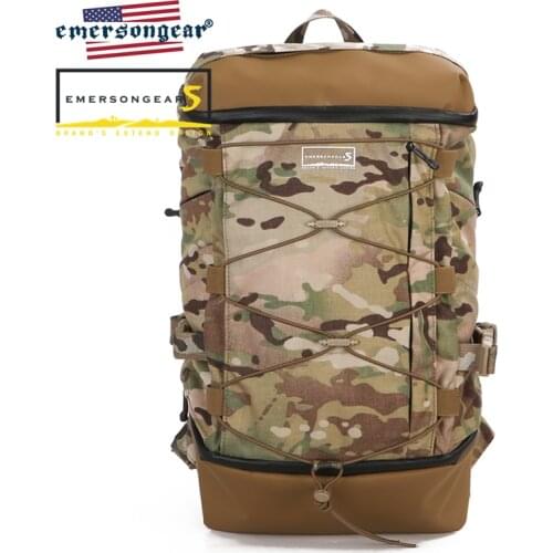 Дорожные сумки Emersongear China At AliExpress