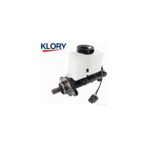 Brake Master Cylinder for MAZDA B-SERIE UG52-43-400A DIAMETER:23.81mm