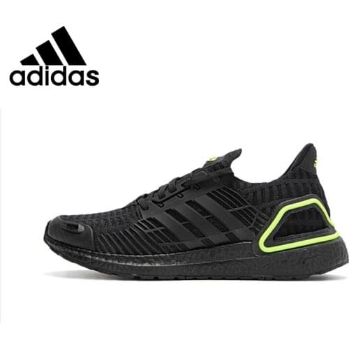 Original New Arrival Adidas ULTRA CC_1 DNA Unisex Running Shoes Sneakers