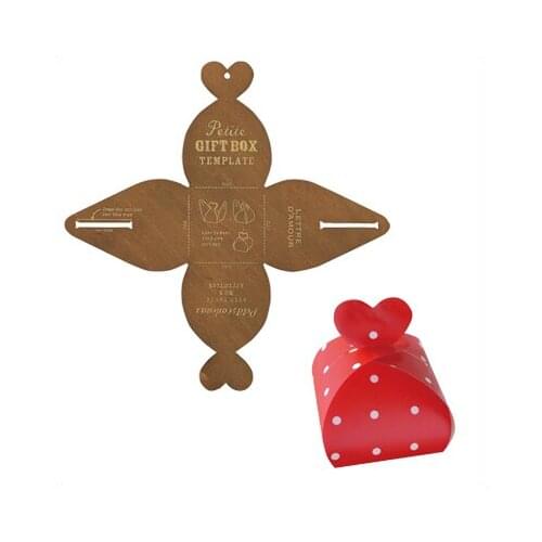 Трафареты Leaffei China At AliExpress