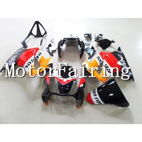 Motorcycle Bodywork Fairing Kit Fit For VFR800 2002 2003 2004 2005 2006 2007 2008 2009 2010 2011 2012 Injection Molding V802N7