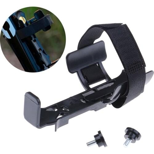 New Mountain Road Bicycle Cycling adjustable Bottle Cage Bike Water Bottle Holder Bracket Cages Bicycle Accessories