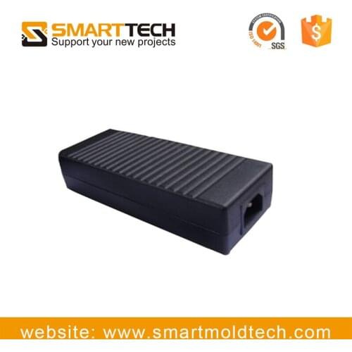 Plastic injection case/custom plastic molding parts manufacturer