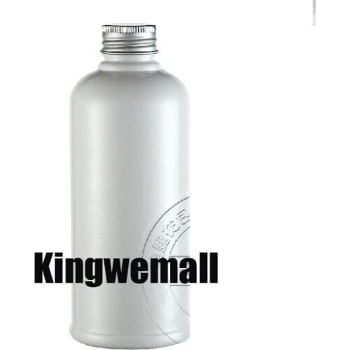 Empty Cosmetics Bottle Beauty Perfume Container Professional Makeup Alcohol Cream Plastic Water Packaging Refillable Accessories