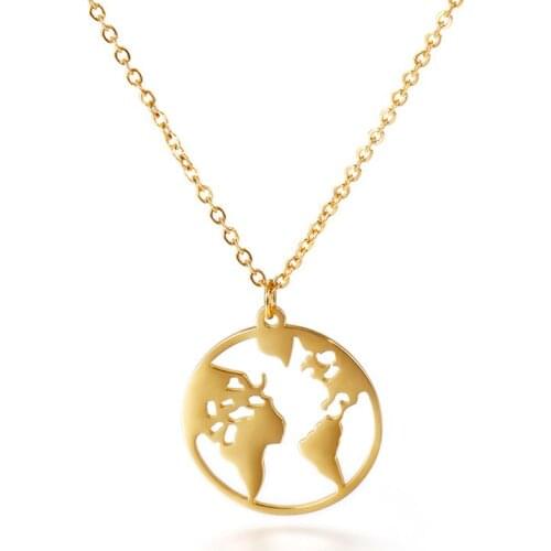 Titanfitz Golden Chains