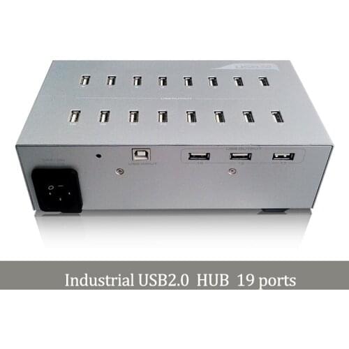 YunlinLi Computer Hardware And Software