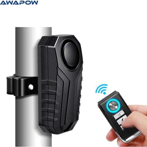 Рамы для велосипедов Awapow China At AliExpress