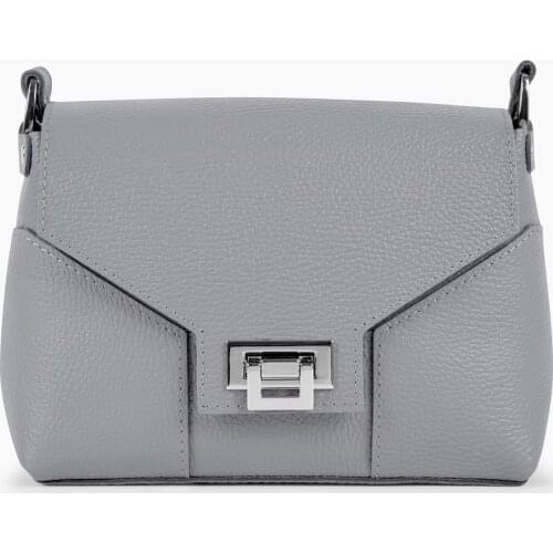 Женские сумки через плечо Divalli China At AliExpress