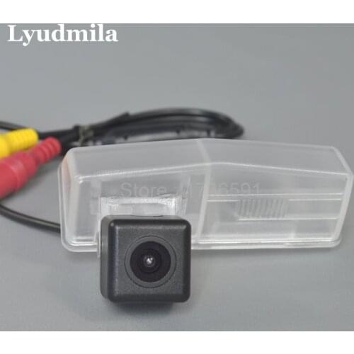 FOR Lexus NX300h NX 300h 2014 2015 HD CCD Night Vision + High Quality / Car Parking Camera / Rear View Camera / Revering Camera