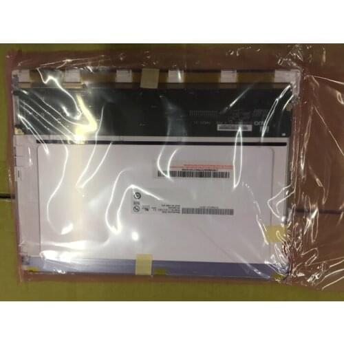 G104SN03 V.1 10.4 INCH ORIGINAL INDUSTRIAL LCD PANEL G104SN03 V1