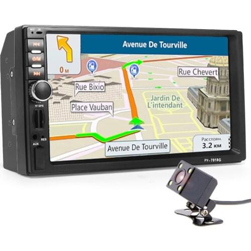 Автомобильная электроника HIEI China At AliExpress