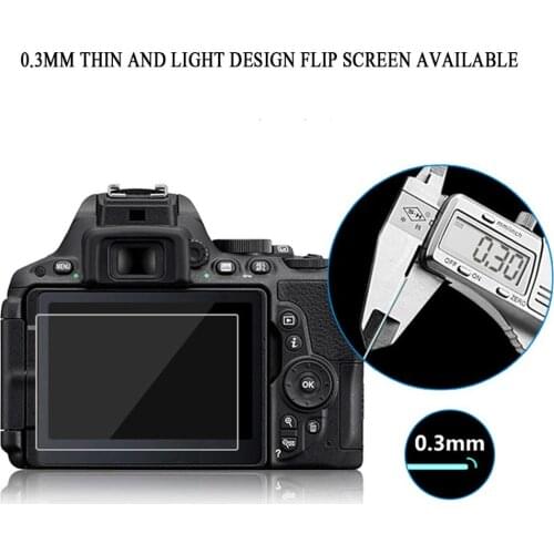 Защитные экраны JINJONLIN China At AliExpress