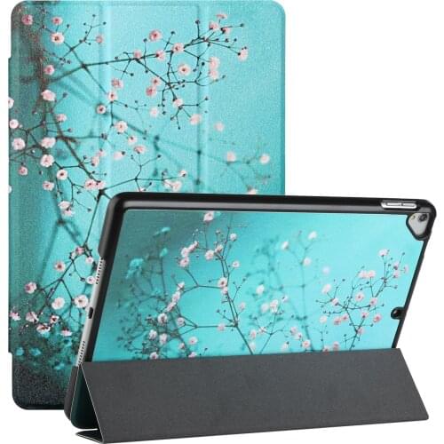 KDTONG Tablet Accessories