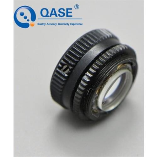 Eye lens for TOPCON Total Sation GPT3000 GTS332 ES602G