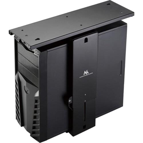 MACLEAN Computer Components