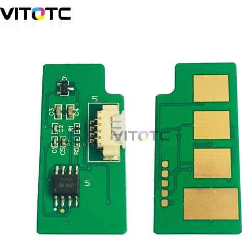 MLT-R804S MLT R804S 804S Drum Unit Chip Compatible For Samsung MultiXpress X3220NR X3280NR X3220 X3280 nr Reset Refill Chips