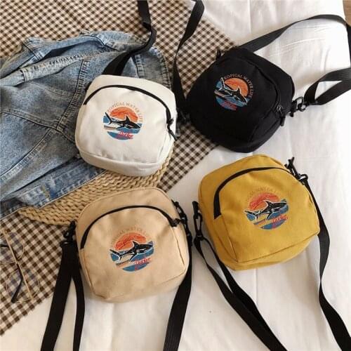 Женские клатчи для телефонов MOONBIFFY China At AliExpress