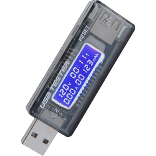 Кабели компьютерные Schoffice China At AliExpress