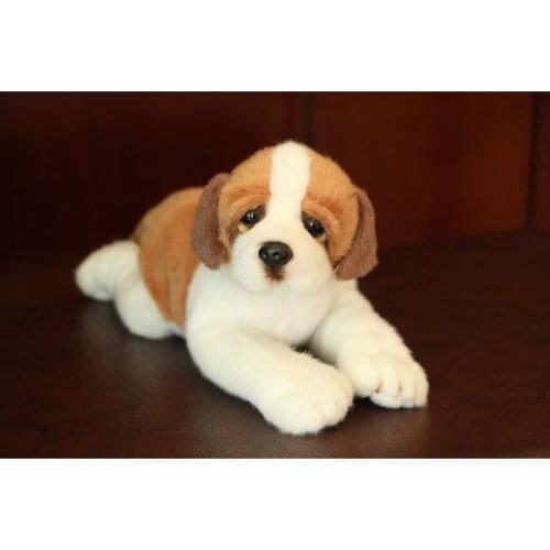 Plush Toys Sevrwell China