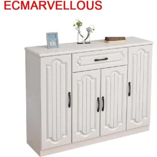 Rangement Kid Range Szafka Na Buty Storage Armoire Moveis Zapatero Mobili Cabinet Meuble Chaussure Mueble Scarpiera Shoes Rack
