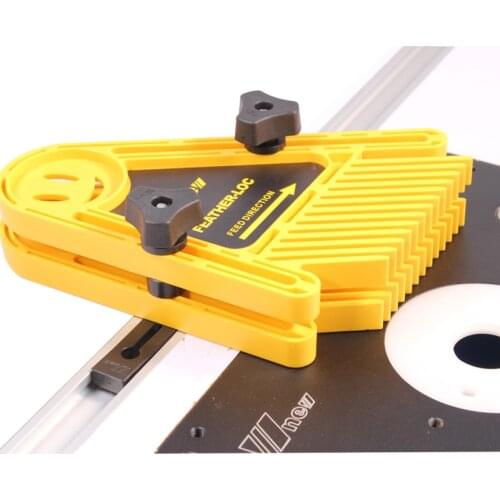 Наборы ручных инструментов SOTRLO China At AliExpress