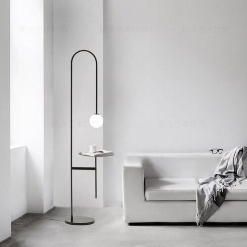 Modern hanging lamp deco chambre crystal LED pendant lights bedroom deco chambre deco maison hanging lamp