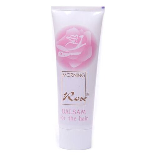 Кондиционеры для волос Svoboda China At AliExpress