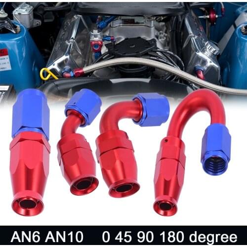 Баки для мотоциклов UXCELL China At AliExpress