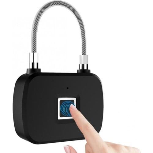 Экспедиционные рюкзаки WALFRONT China At AliExpress