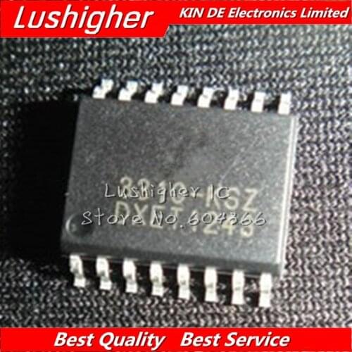 CS3310 CS3310-KS CS3310-KSZ