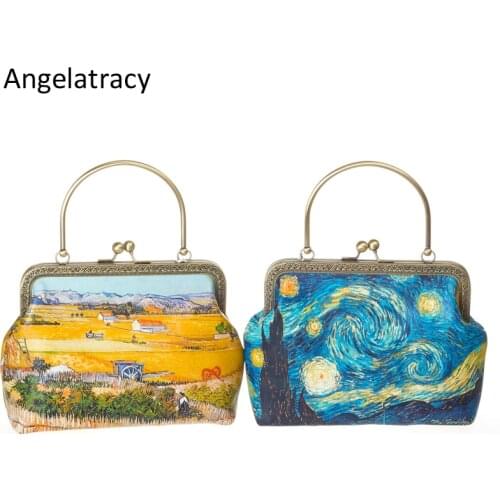Масляные краски Angelatracy China At AliExpress