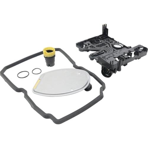 AP02 140 270 11 61,140 270 08 61,140 270 07 61,140 270 05 61,140 270 03 61,1402700161 2035400253 2035400253 1402710080