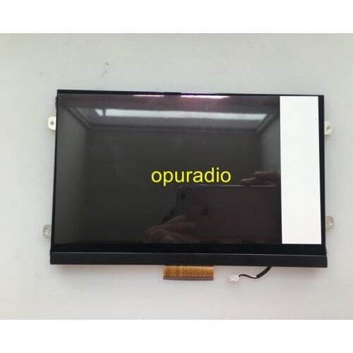 C058GVC01.0 C058GVC01-1 C058GVC01 V2 New Original 5.8 inch LCD Display Panel for AudiA3 a3 Car GPS Navigation & DVD Player AUO