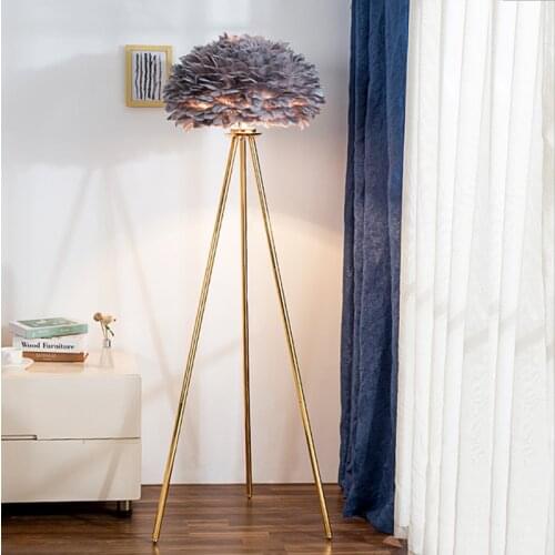 COOLFIRE Floor Lamps