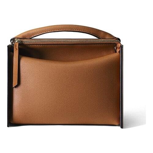 EKIKIN Women's Shoulder Bags